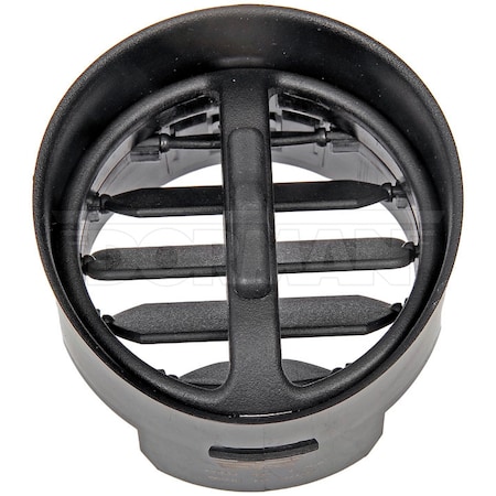 Motormite Air Vent Replacement 74935